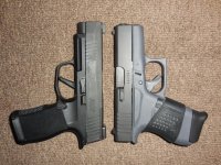 365 XL vs G43.jpg