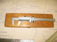 Calipers2.jpg