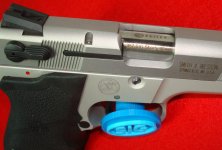 S&W PC 40 RECON 357S Briley L Close.jpg