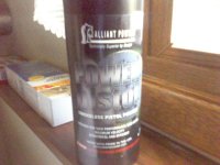 WIN_20190903_15_43_49_Pro.jpg