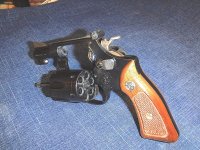 DSCF0056.jpg