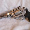 SW PC 629 Lt Hunter 44mag.jpg