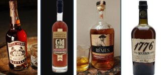 Indiana bourbon.jpg