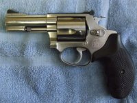 Colt1911-22s001.jpg
