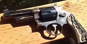 Braz 45 colt l.jpg