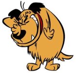 Muttley.jpg