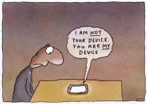Whose device is it?.JPG