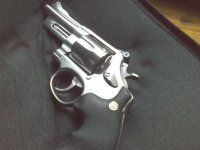 S&W 625-6 45Colt  MG.jpg