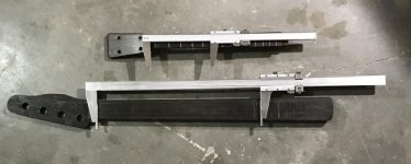 BA3AB89F-CBA3-4C5C-9B62-FE0CA648B9F5.jpg