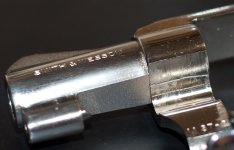 MJB_0064.jpg