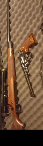 20170706_113814.jpg