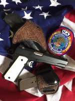 F64B9777-51D0-4504-9944-3B3F73E49D4D.jpg