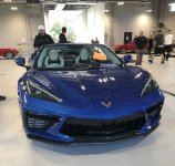 C8Vette01.jpg
