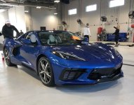 C8Vette02.jpg
