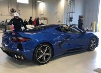 C8Vette03.jpg