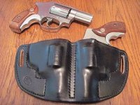 bell charter oaks new york reload 1.jpg