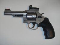 M69 woods gun.jpg