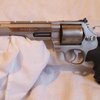 SW PC Fired AmSel.jpg