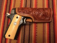 El Paso Saddlery.jpg