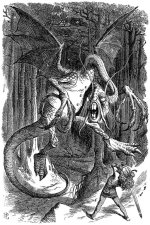 800px-Jabberwocky.jpg