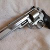SW PC 629 Lt Hunter.jpg
