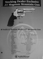 657mtnflr.jpg