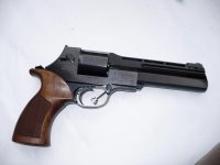 Mateba 10.jpg