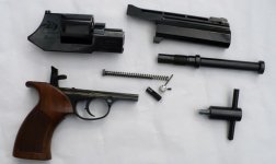 Mateba 6.JPG