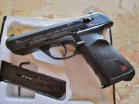 old HK P9 (1) (5) (640x480).jpg