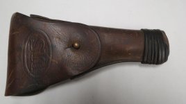 Hoyt holster 1.jpg