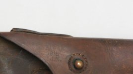 Hoyt holster 5.jpg