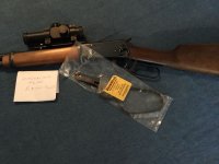 large loop lever.JPG