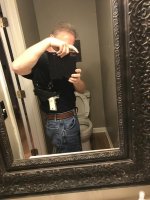 IMG_0166[1].jpg
