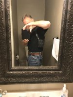 IMG_0167[1].jpg
