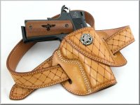 sw1911hlstr.jpg