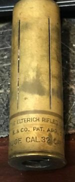 32-20.2.jpg