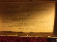 IMG_5152.JPG IMG_5152.JPG