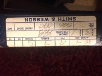 IMG_5149.JPG IMG_5149.JPG
