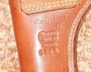 Colorado Saddlery Combat 4 c.JPG