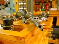 Cylinders.JPG