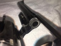 Bobs M29 No Dash 3.jpg