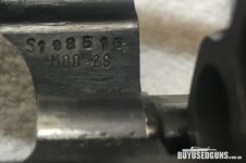 Bobs M29 No Dash 5.jpg