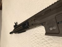 IMG_1479[1].jpg