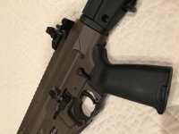 IMG_1480[1].jpg