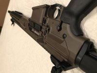 IMG_1481[1].jpg
