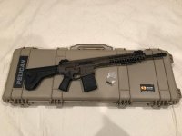 IMG_1491[1].jpg