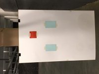 IMG_0752.jpg