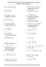 200738113324_mauser_suffix_1.jpg
