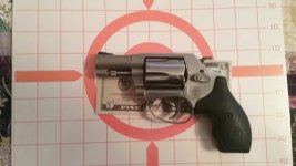 Model 60.jpg