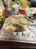 8F928945-3D39-4D26-81B0-BA7E36BAA2A5.jpg